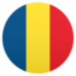 Logo of Platforma Pacifist.ro